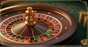 红狐电视剧海报